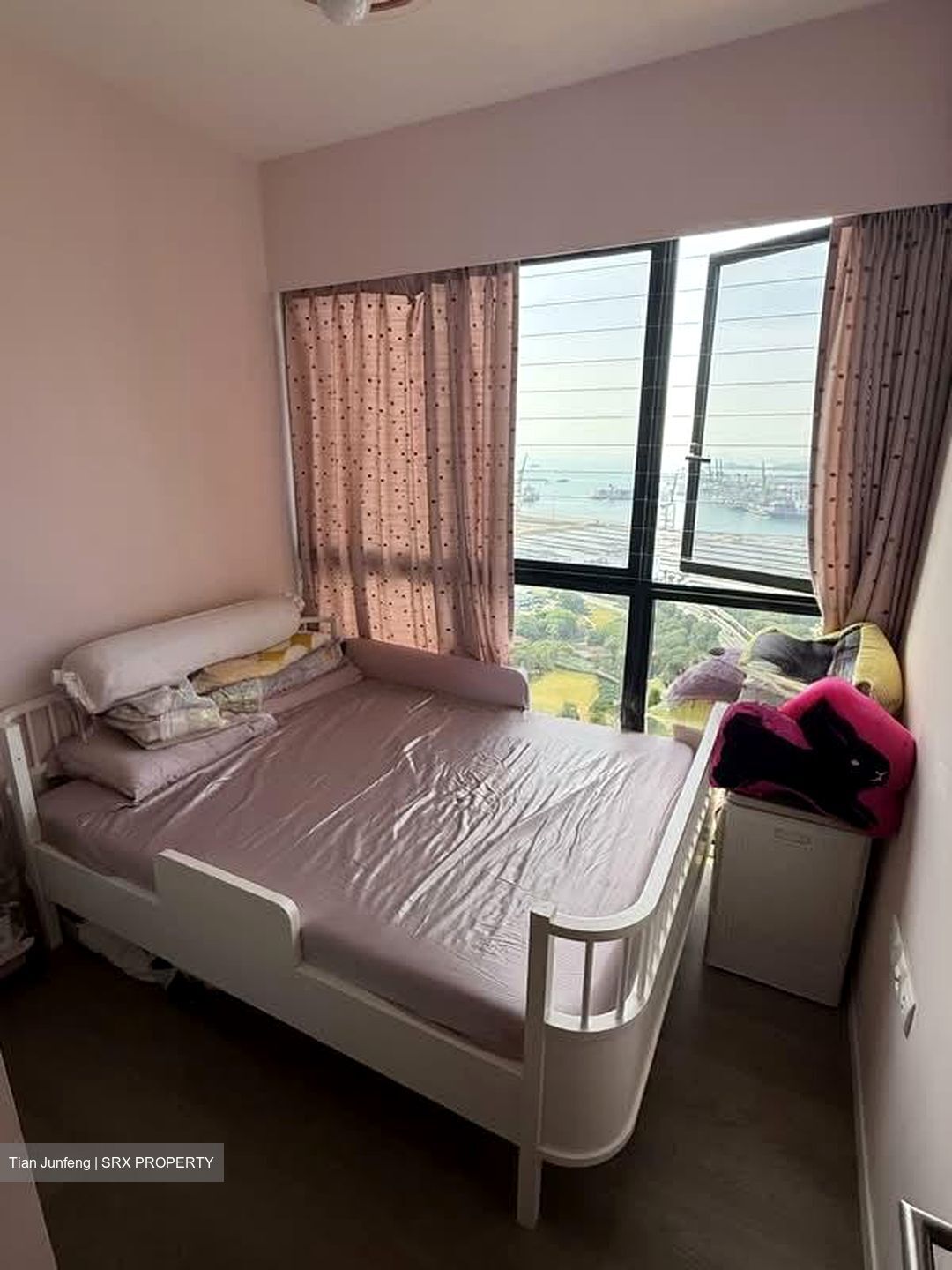 Avenue South Residence (D3), Apartment #538703751